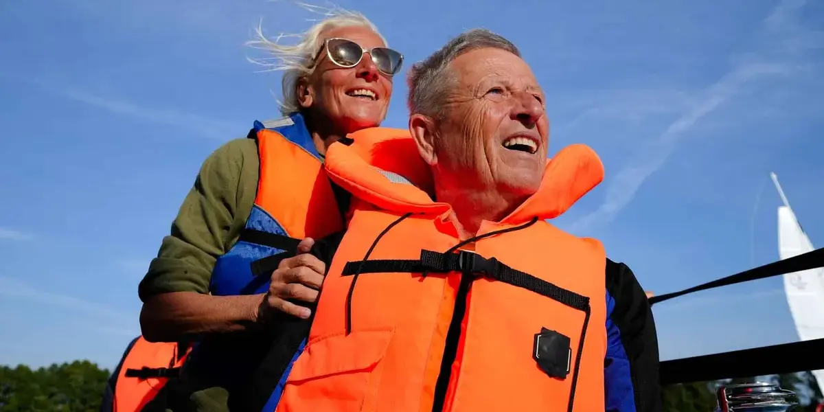 sanatorium miłości — PL news