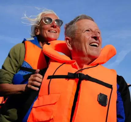 sanatorium miłości — PL news