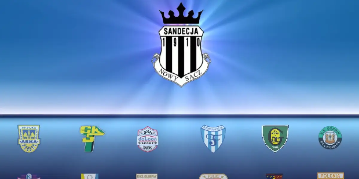 sandecja — PL news