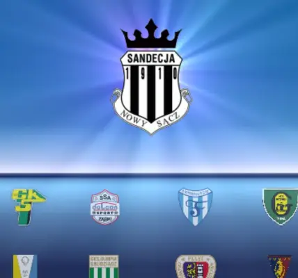 sandecja — PL news