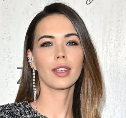 sandra kubicka — PL news