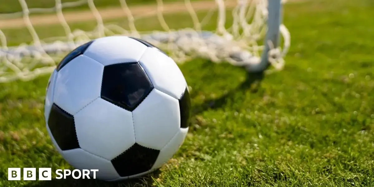 santos fc – corinthians — PL news