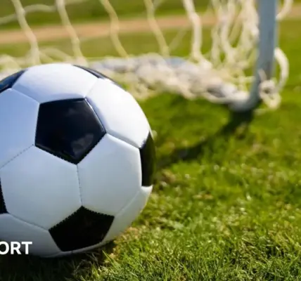 santos fc – corinthians — PL news