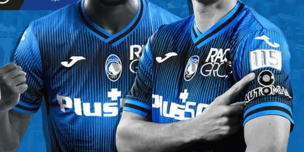 sassuolo – atalanta — PL news