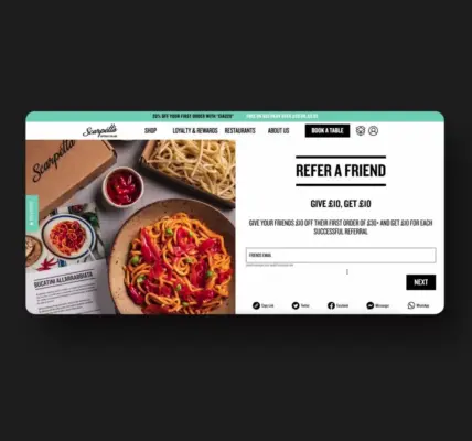 scarpetta — PL news