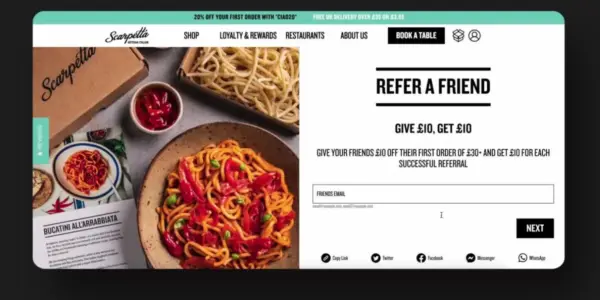 scarpetta — PL news