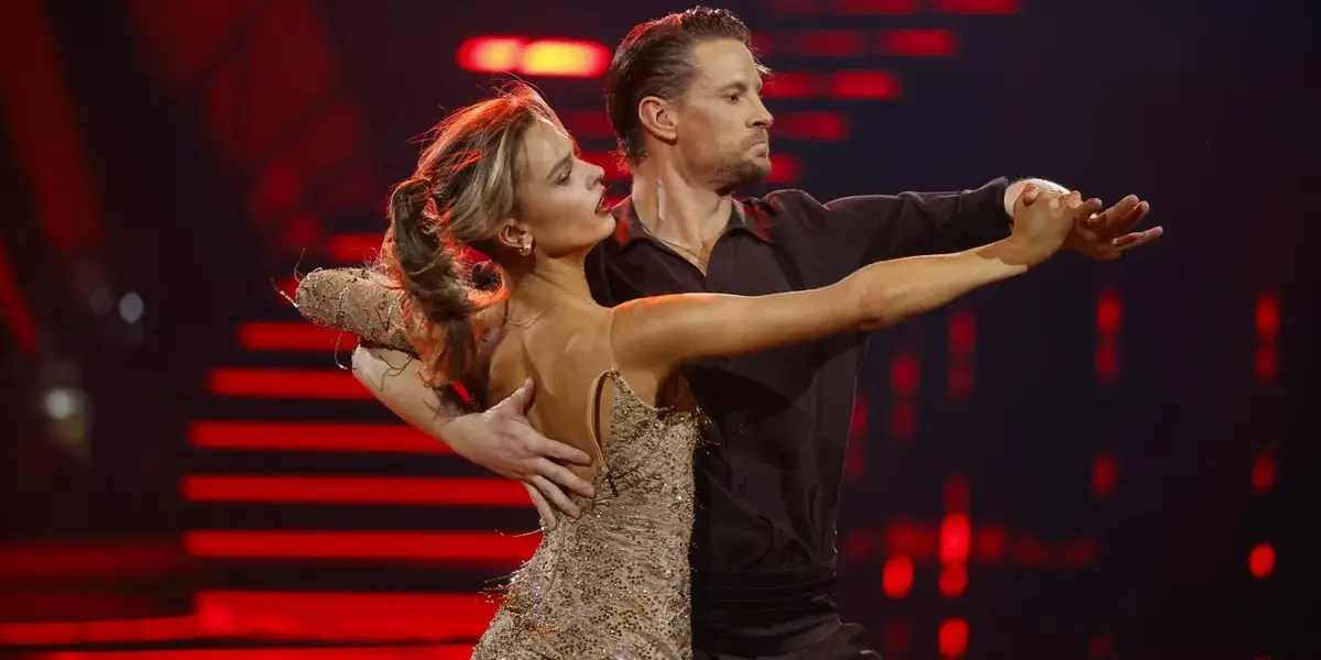 sebastian fabijański — PL news