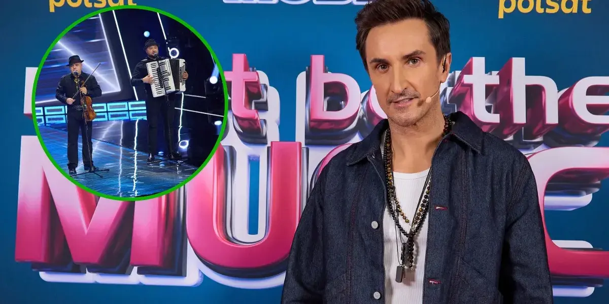 sebastian karpiel-bułecka — PL news