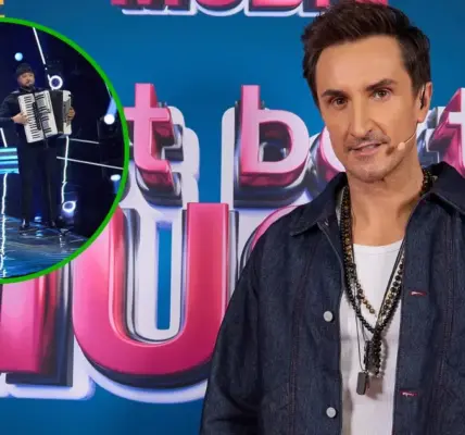 sebastian karpiel-bułecka — PL news