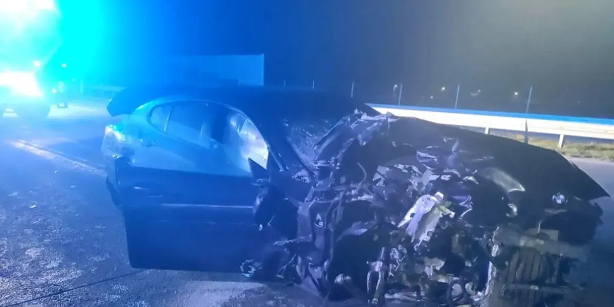 sebastian m — PL news