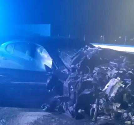 sebastian m — PL news