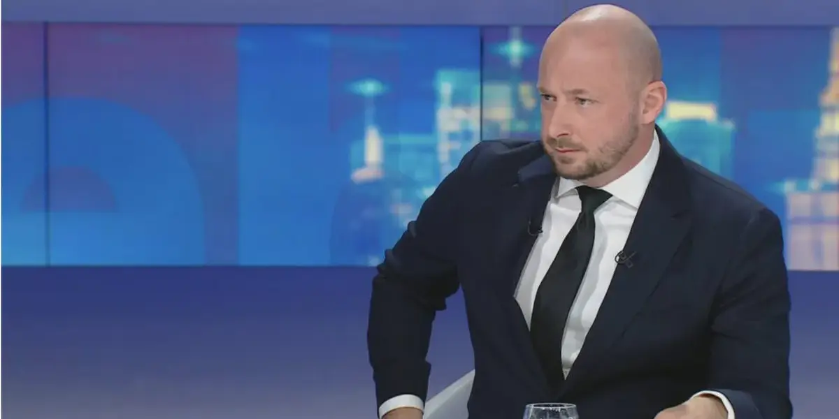 siewiera — PL news