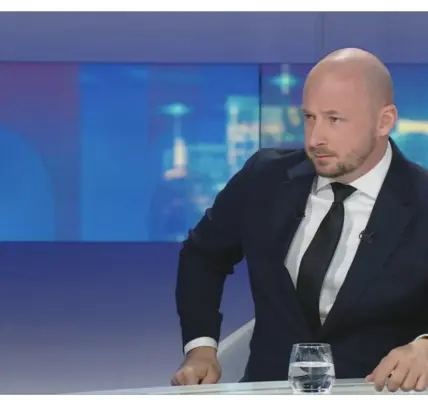 siewiera — PL news