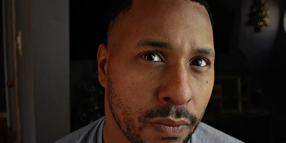 sigma – mainz — PL news