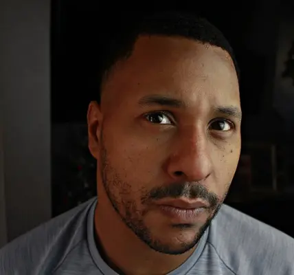 sigma – mainz — PL news