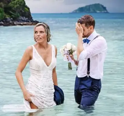 skok na głęboką wodę tvn — PL news