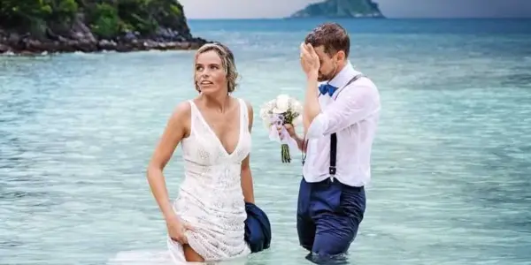 skok na głęboką wodę tvn — PL news