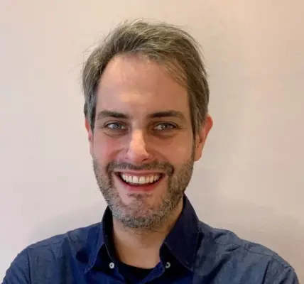 skorupski — PL news