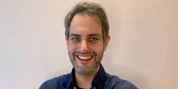 skorupski — PL news