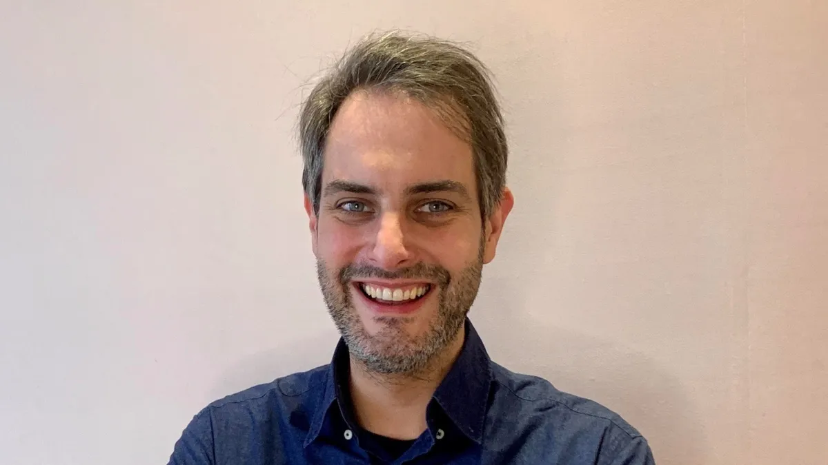 skorupski — PL news