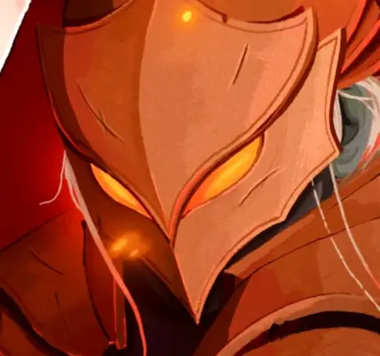 slay the spire 2 — PL news