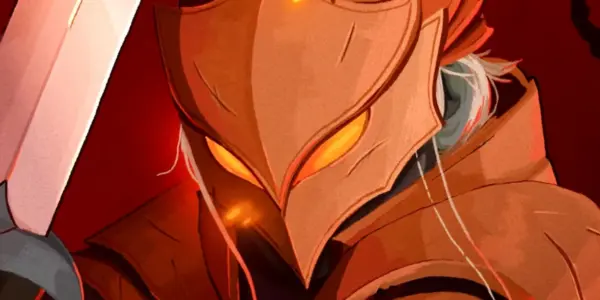 slay the spire 2 — PL news