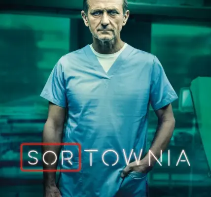 sortownia — PL news