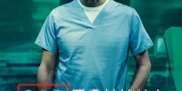 sortownia — PL news