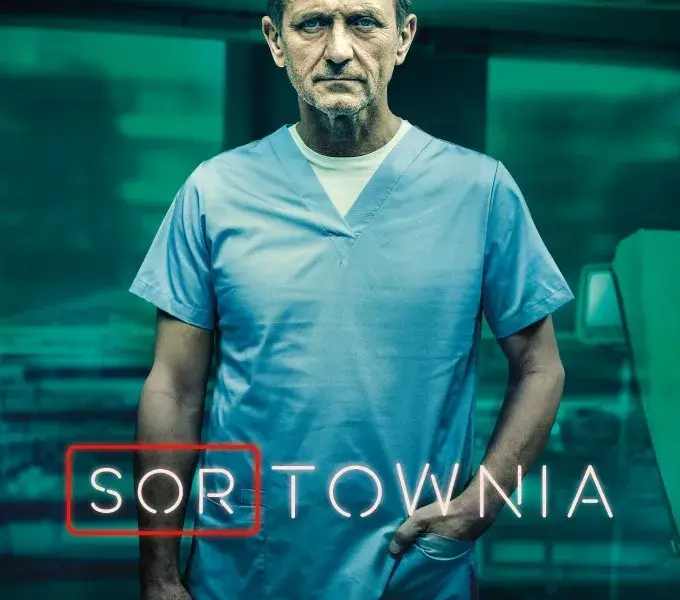 sortownia — PL news