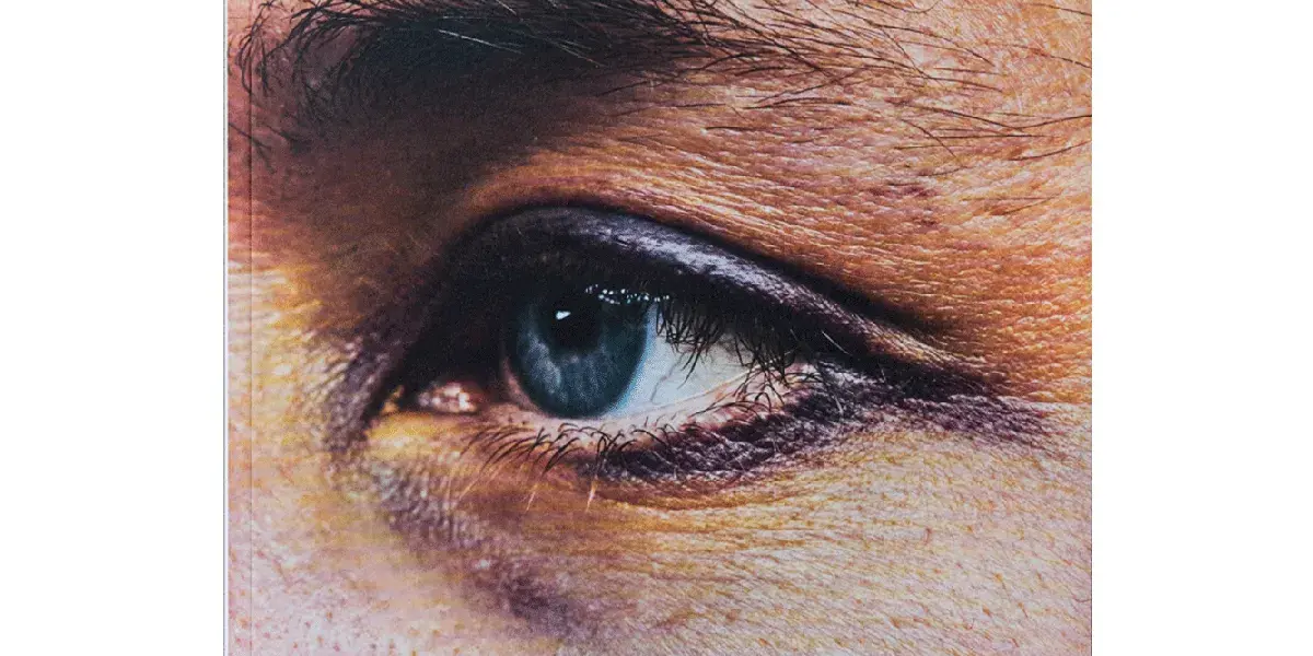 sporting — PL news