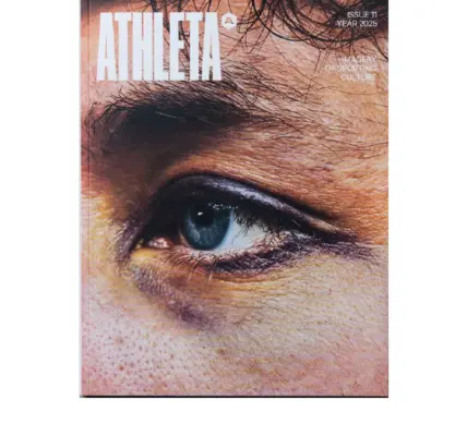 sporting — PL news