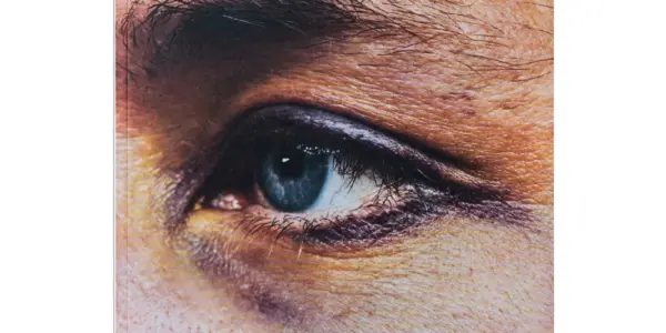 sporting — PL news