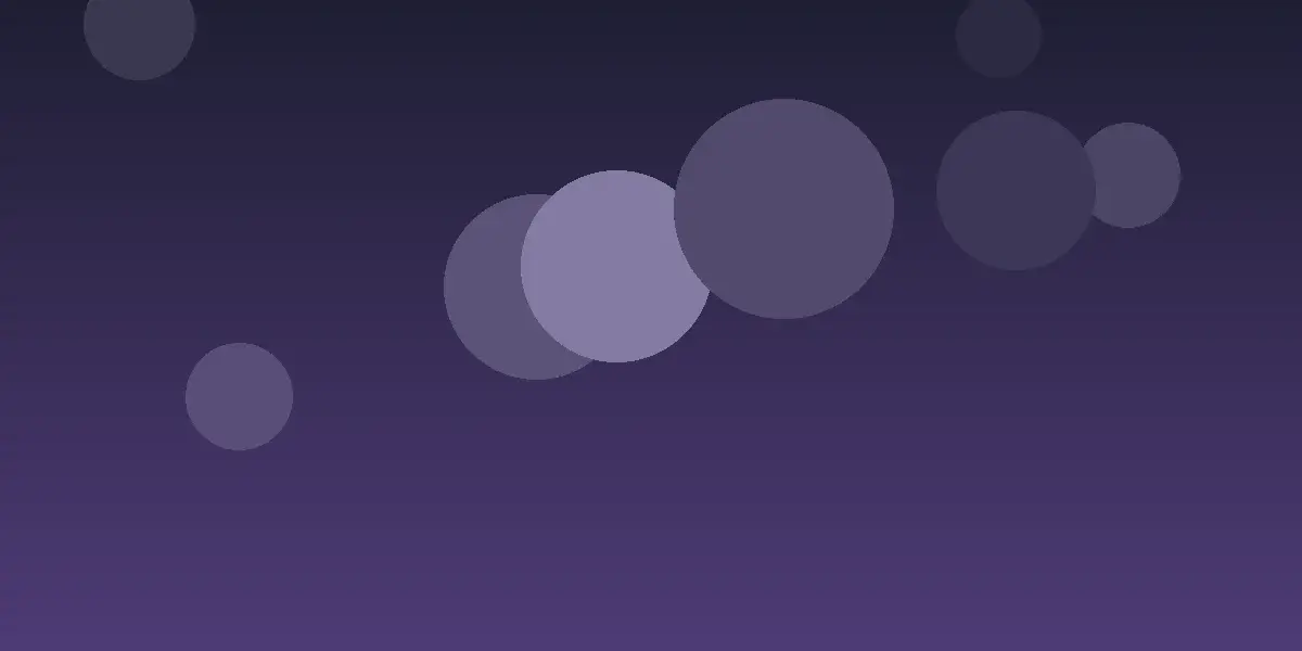 sportowefakty zuzel — PL news