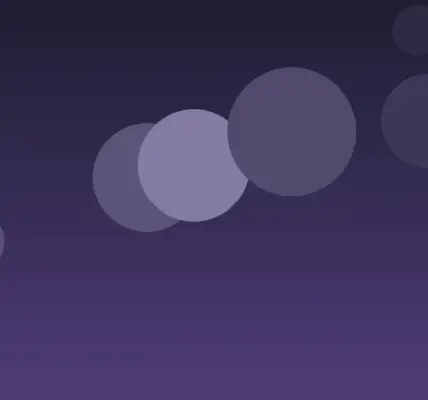 sportowefakty zuzel — PL news