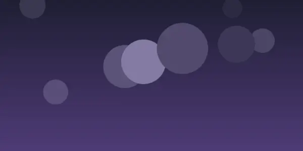 sportowefakty zuzel — PL news