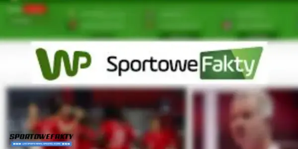 sportowefakty — PL news