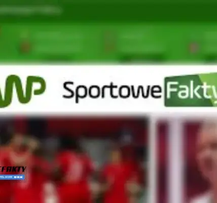 sportowefakty — PL news