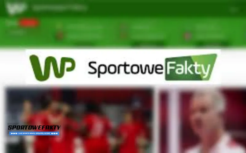 sportowefakty — PL news