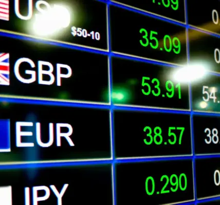 sri lanka — PL news