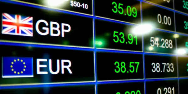 sri lanka — PL news