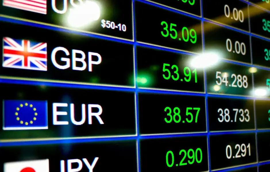 sri lanka — PL news