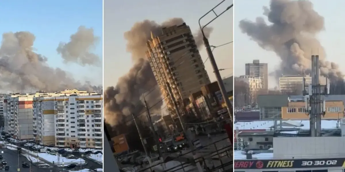 storm shadow — PL news