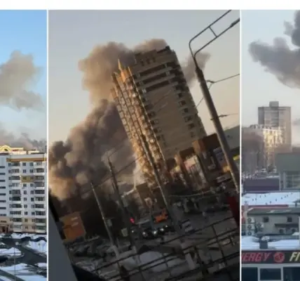 storm shadow — PL news