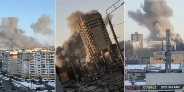 storm shadow — PL news