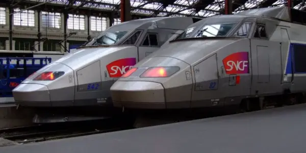 strajk pilotów — PL news