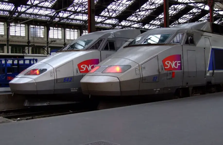 strajk pilotów — PL news