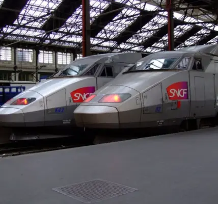 strajk pilotów — PL news