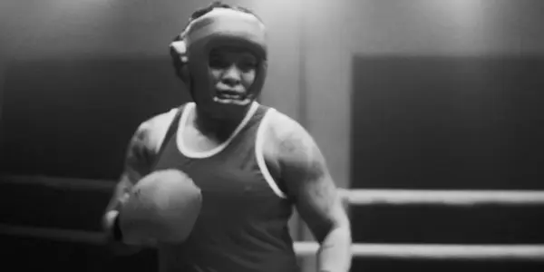 superbet — PL news