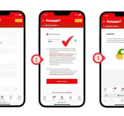 superbet — PL news