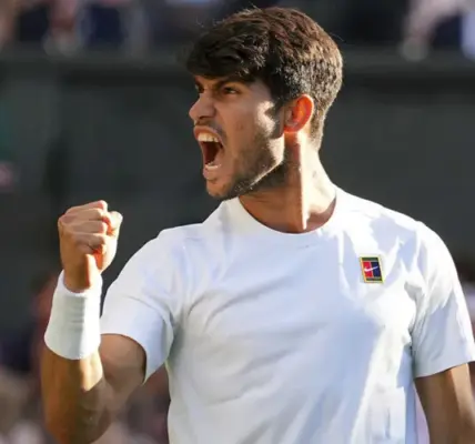 svitolina — PL news